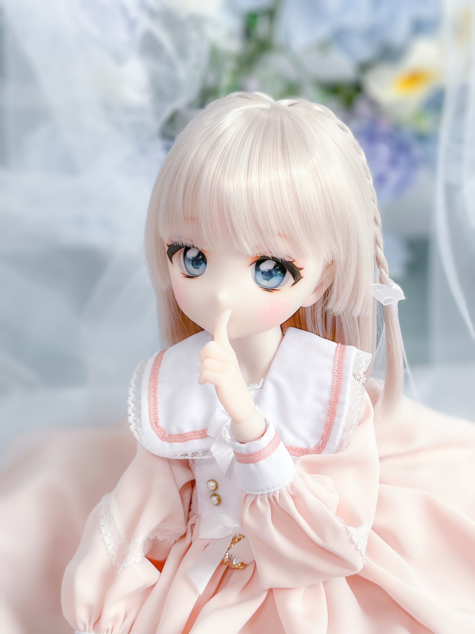 星苺水晶様♡ありがとうございます♡ $5 stock 2