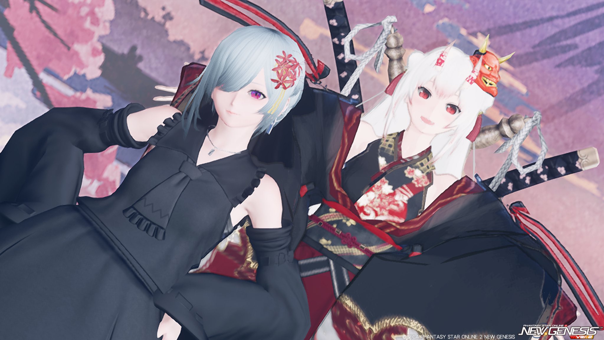 ♠︎ 鏡音レン♠︎❷nd♠︎さま専用no2 2191031055612618303.png