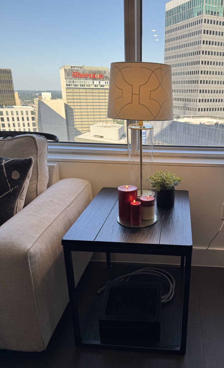 Women are incredible bro who woulda ever thought to put this stuff here like this? Not me that’s for sure