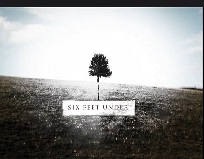 dönüp dolaşıp sana geliyorum