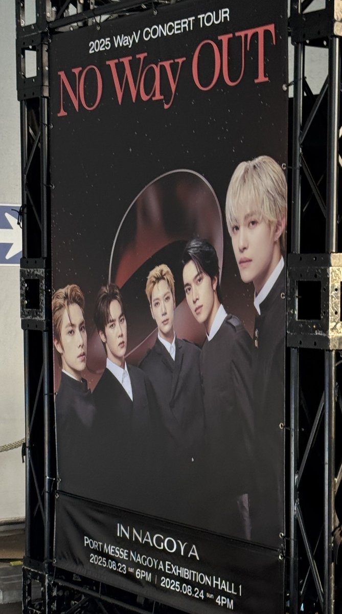 𝑚🐾 ྀི¹⁰ᵛᵉˡʸ❄ tweet media