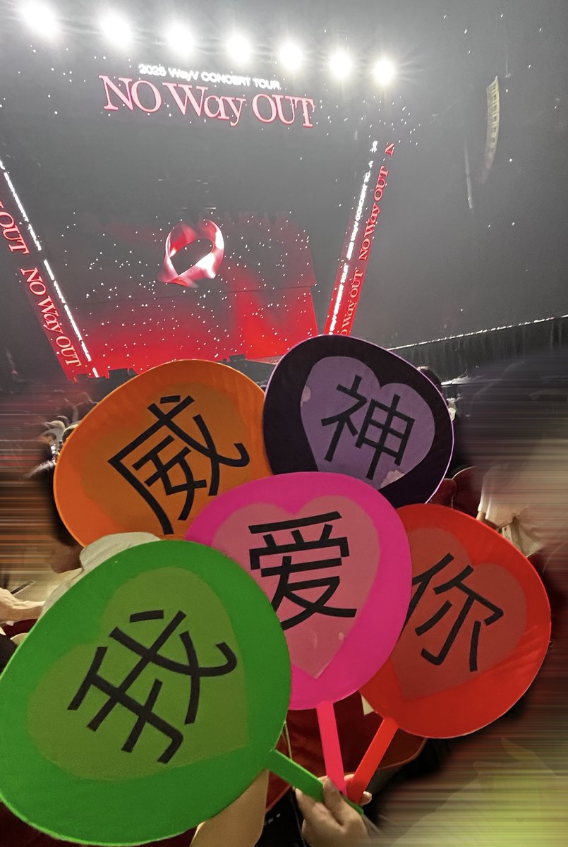 𝑚🐾 ྀི¹⁰ᵛᵉˡʸ❄ tweet media