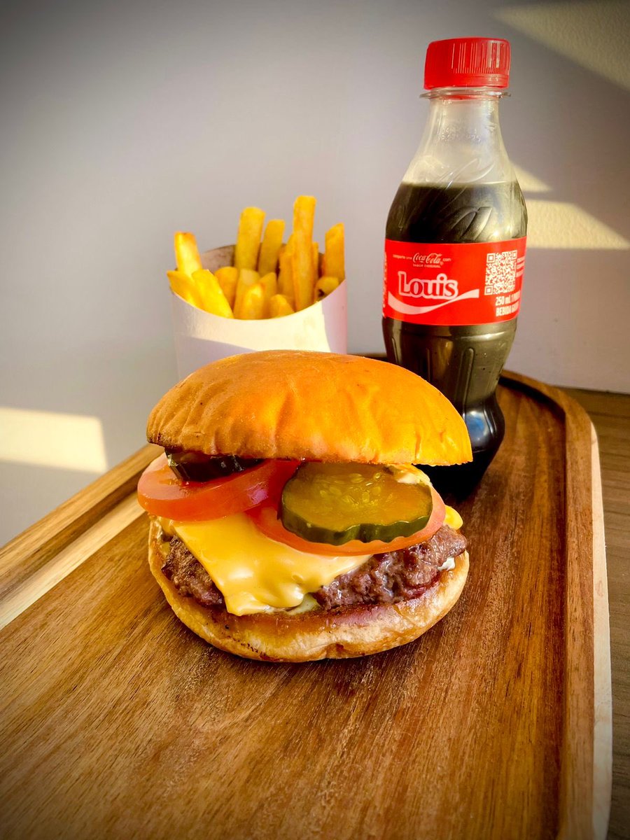 Sigan que si hay 😍