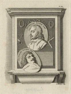 NathanFrancis__'s tweet photo. ⚒️ #NicholasStone the Elder, English sculptor and architect, #DOTD 24 August 1647. #Art #Sculpture https://t.co/AbsFMLUFmj