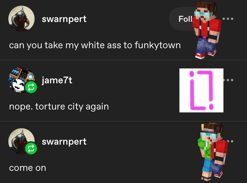 I KMEW IT I DID IT WROMH anyways