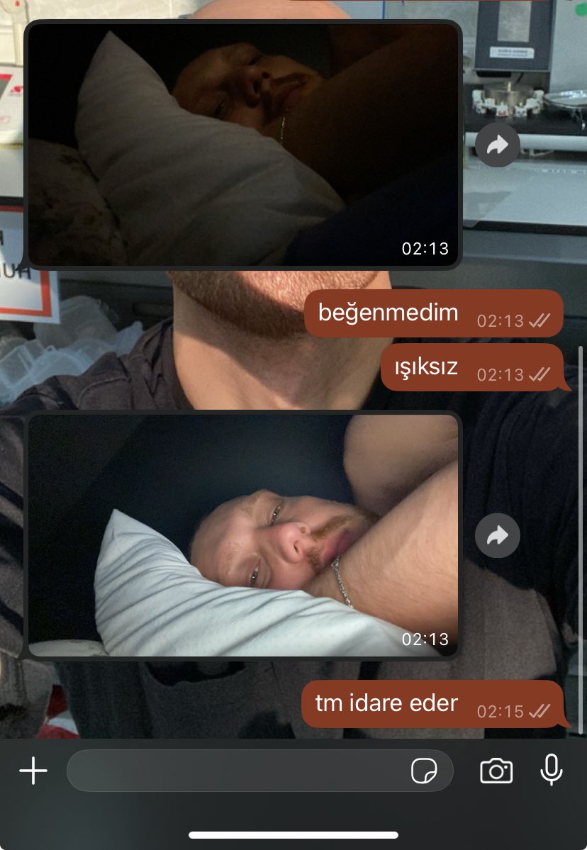 maks ibo pozu
