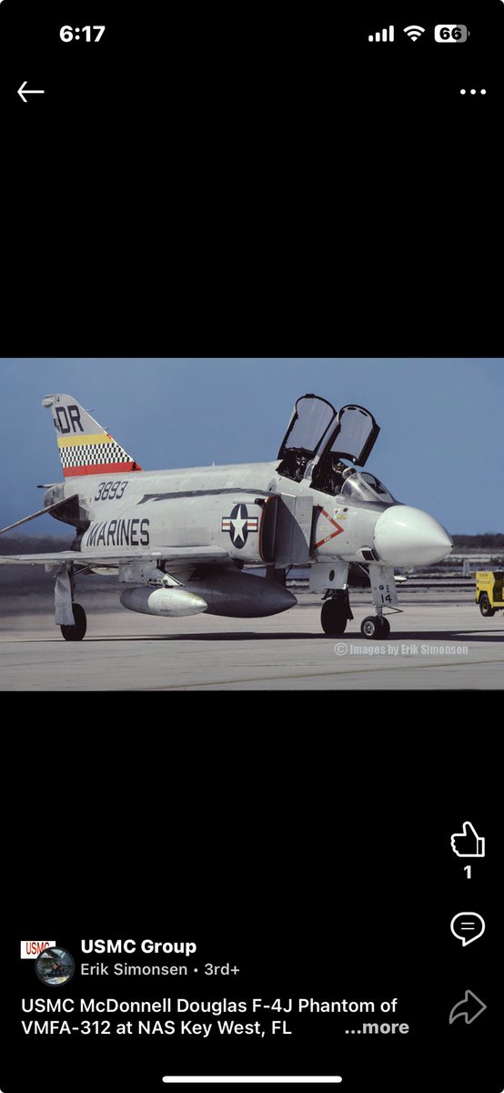 Rob Kennedy tweet media