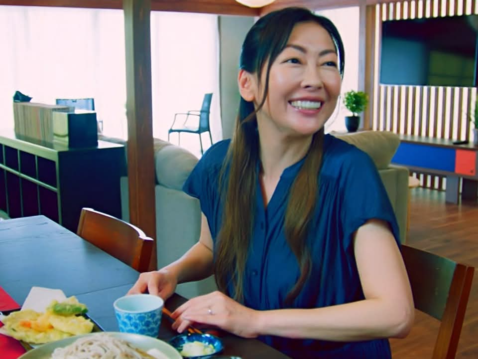 美穂ちゃん、おはようございます！
今日も見守って下さい！
#中山美穂
#あなたの物語は終わらない 
#これからも中山美穂さんと共に 
#ステージは続いてく