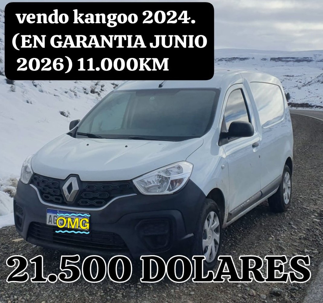 leonardovalente's tweet image. ¿Por qué piden más que un cero? #EsPregunta