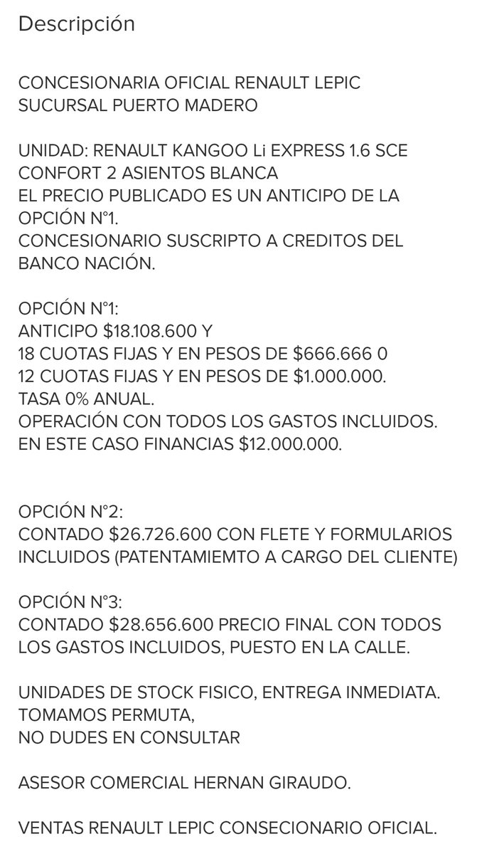 leonardovalente's tweet image. ¿Por qué piden más que un cero? #EsPregunta