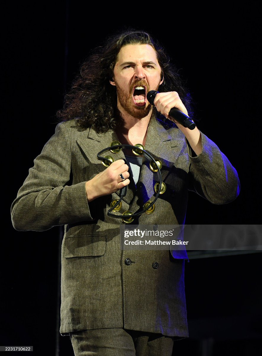 today and every day I’m proud to support an artist who stands by his beliefs 

leeds festival 2025