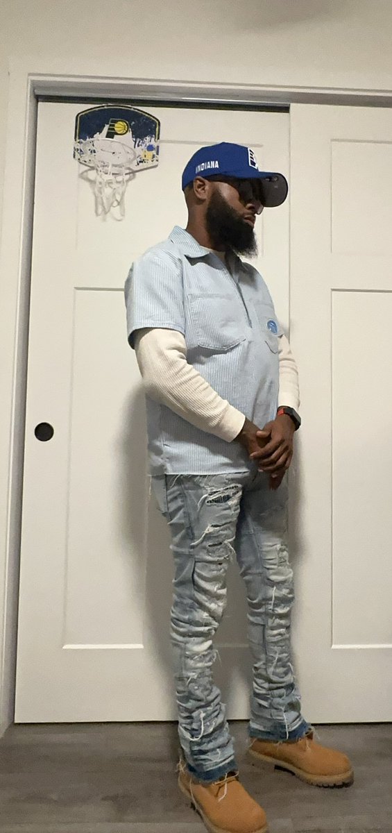 1KuntryB's tweet photo. New to yall old to me. https://t.co/a6zkunKqGx