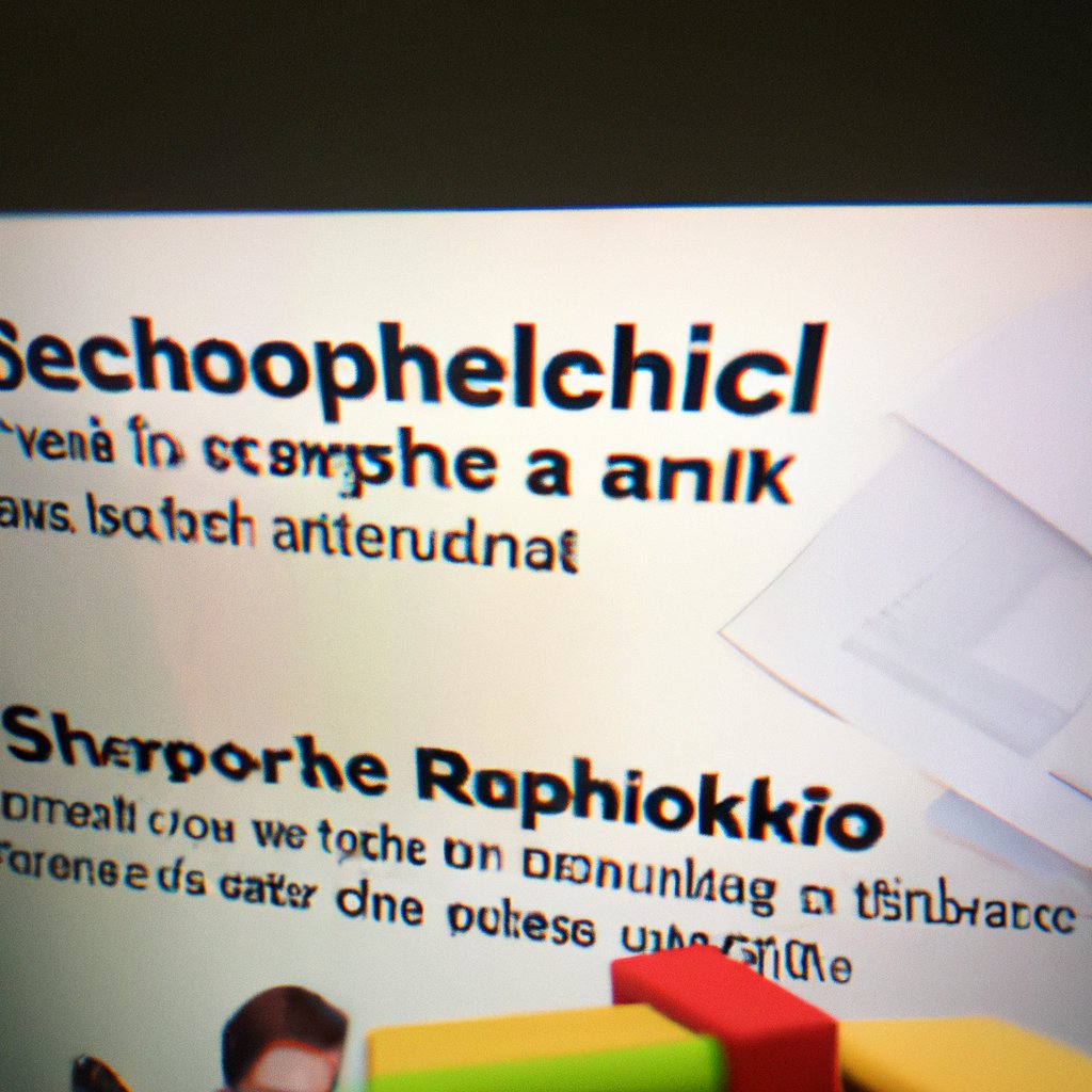 forextrader24h's tweet image. #RobloxVsSchlep Roblox Responded AGAIN.. (Roblox Vs. Schlep) Amid Controversy Over Bans and Community Reactions st2vivadicas 👀 SEE MORE:
➡️ ift.tt/0jcC8V1 ⬅️
✅ Click here for details