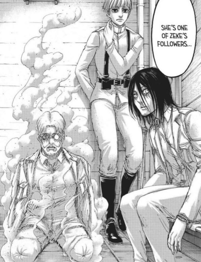 daily yelena (@dailyyelenaa) on Twitter photo 