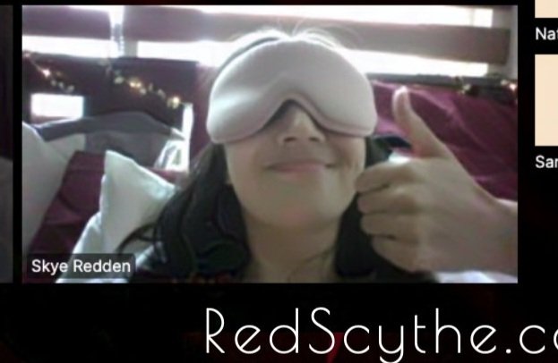 Skye Redden 💖✨️ (@skyereddenvo) on Twitter photo Class was at 3am, ended at 7am — ITS TIME TO EEP! 😴💤
TY <a href="/soughtaftercast/">Samantha A Morrison || Sought-After Voice Casting</a> UR AN INCREDIBLE DIRECTOR & TEACHER I LEARNY SO MUCH WOOO
Observed this class ages ago & HAD to snap up an actor seat... 1st time ever performing in a class!! I was so anxious lol but its SO WORTH IT AAA Class was at 3am, ended at 7am — ITS TIME TO EEP! 😴💤
TY <a href="/soughtaftercast/">Samantha A Morrison || Sought-After Voice Casting</a> UR AN INCREDIBLE DIRECTOR & TEACHER I LEARNY SO MUCH WOOO
Observed this class ages ago & HAD to snap up an actor seat... 1st time ever performing in a class!! I was so anxious lol but its SO WORTH IT AAA