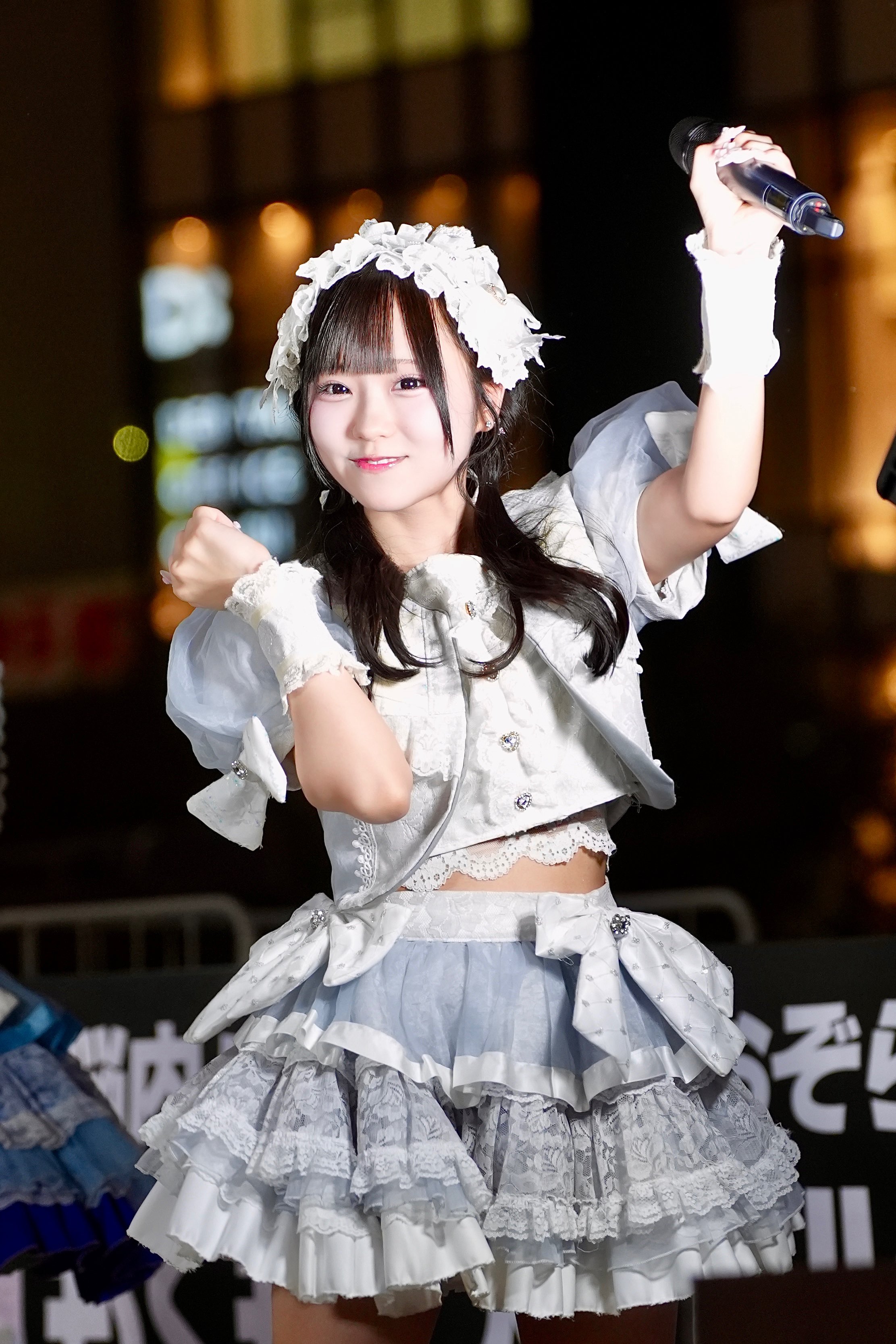 り る 。様 りる - Search / X