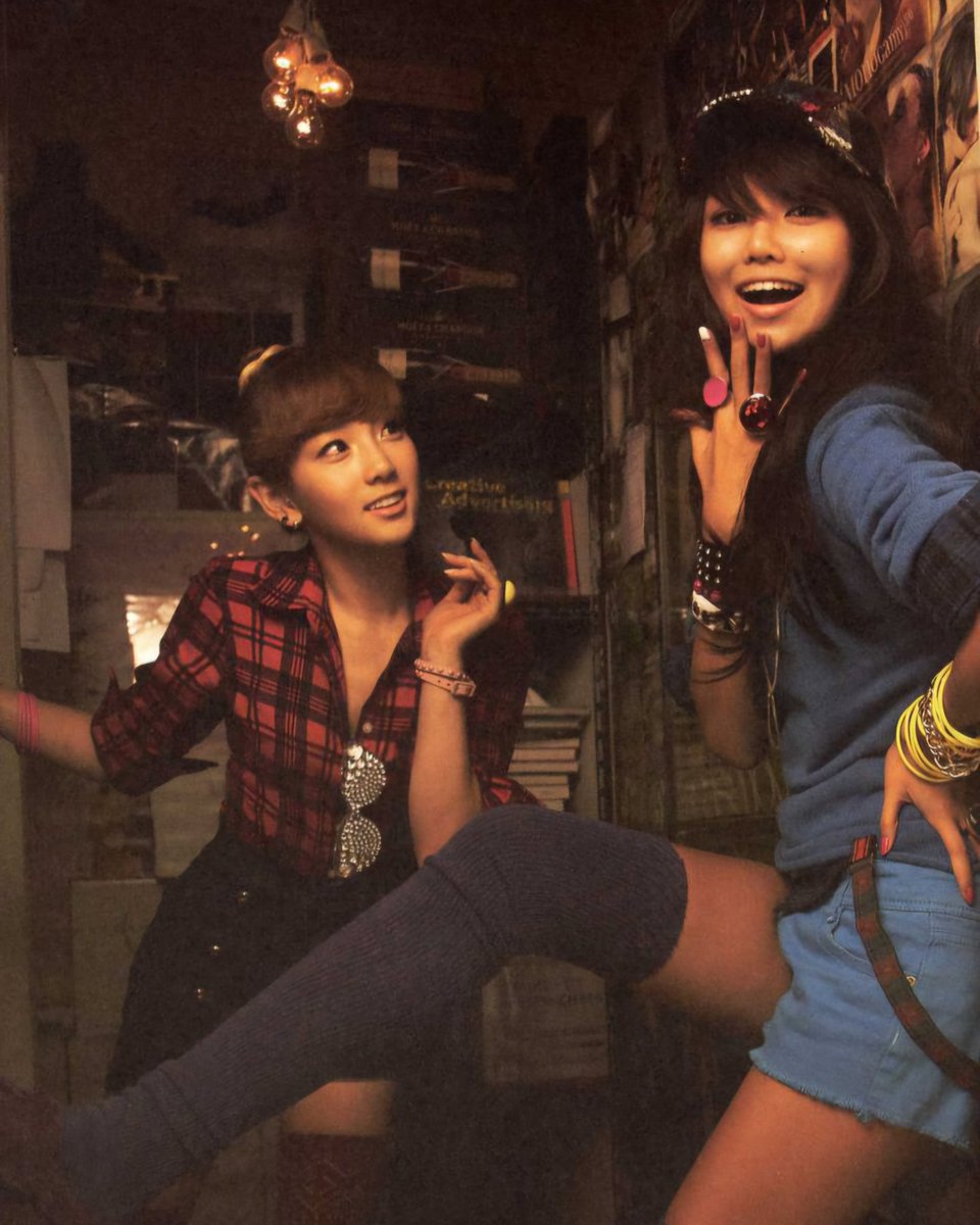 daily soshis (@dailysoshis) on Twitter photo 