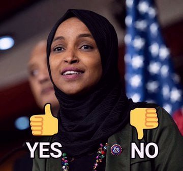 🚨BREAKING: Jim Jordan introduces a new bill that would require American-born citizenship for both the presidency and Congress. This move aims to ensure that our leaders have deep ties to the country and its values.

Do you support this common-sense measure?

YES or NO?