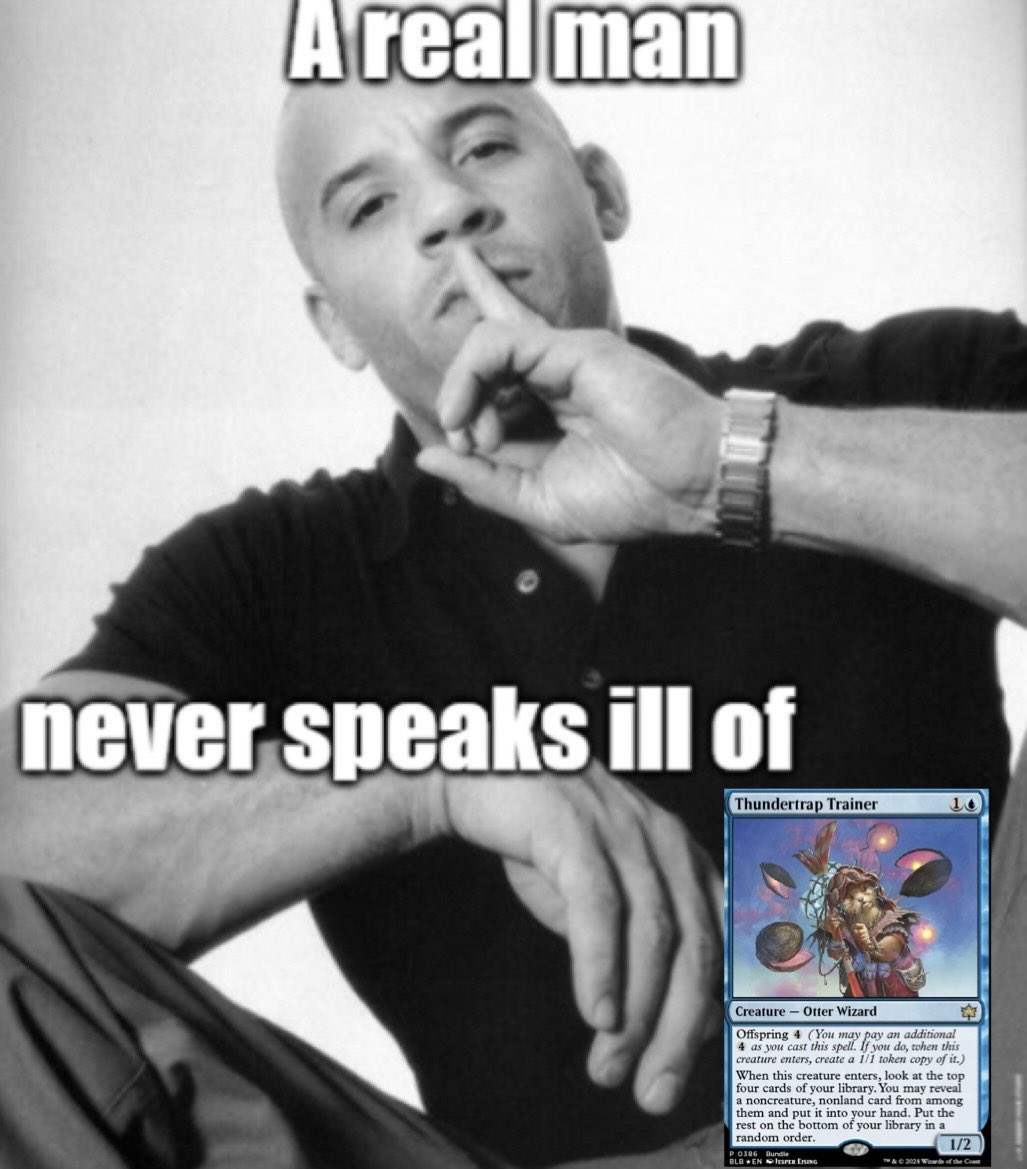 <a href="/luismjgg/">Luis Martin</a>