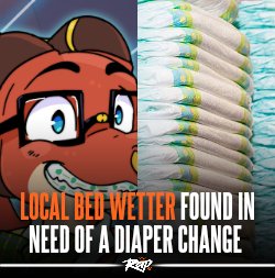 Codyomega97's tweet image. Poor Snazzy was cranky about the news article I showed them this morning