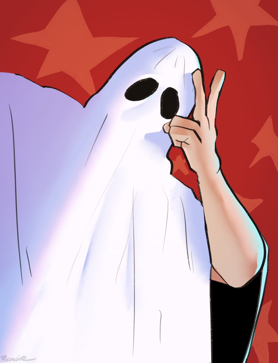 NotBlulone's tweet photo. I received some sick fan-art today while I was at work, and this is by far what makes my job so worth doing you guys. I love you all ❤️🥲

Art by: @MANSPLAlN https://t.co/GrCZV7qOhB