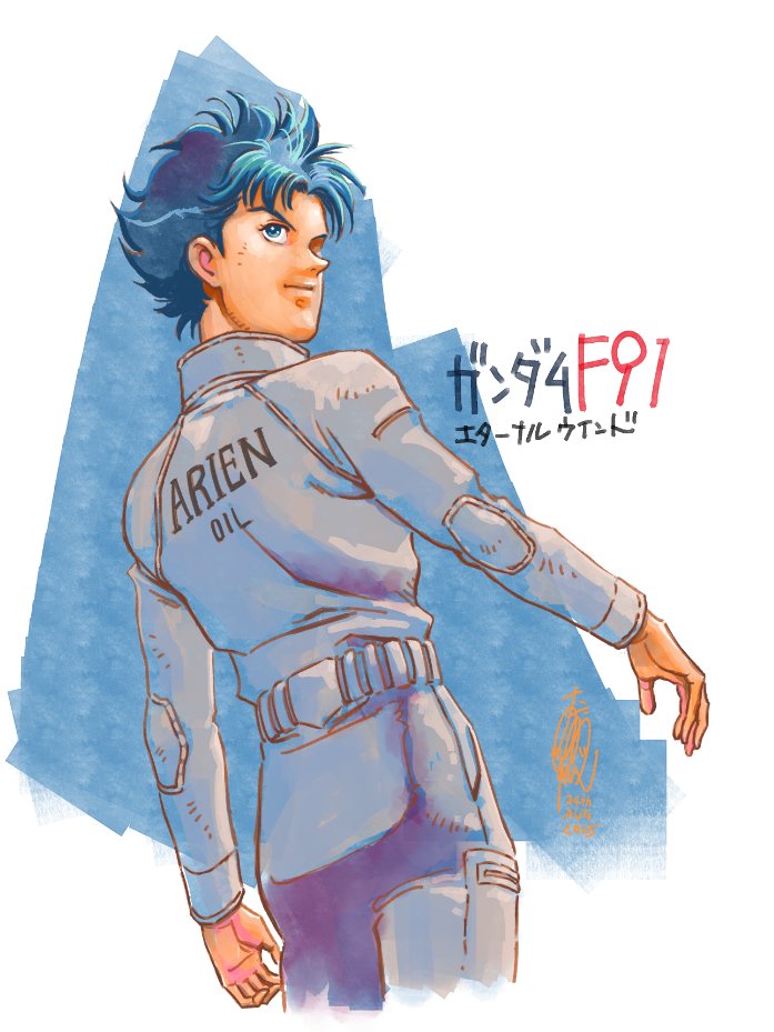 おおのじゅんじ (@junji_ohno) / Posts / X
