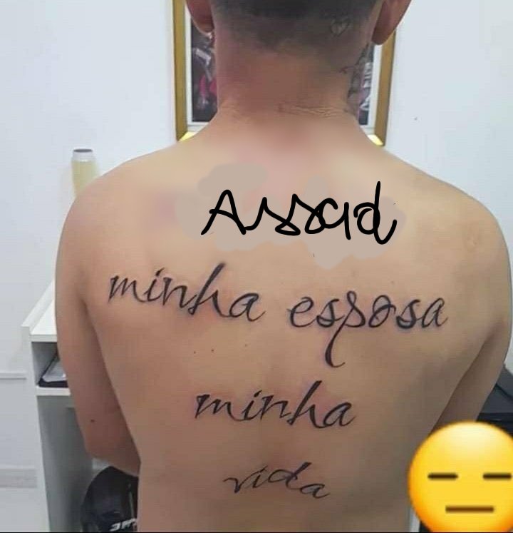 mckaystrap's tweet photo. @acervoassadzc https://t.co/loMW4kNNE2