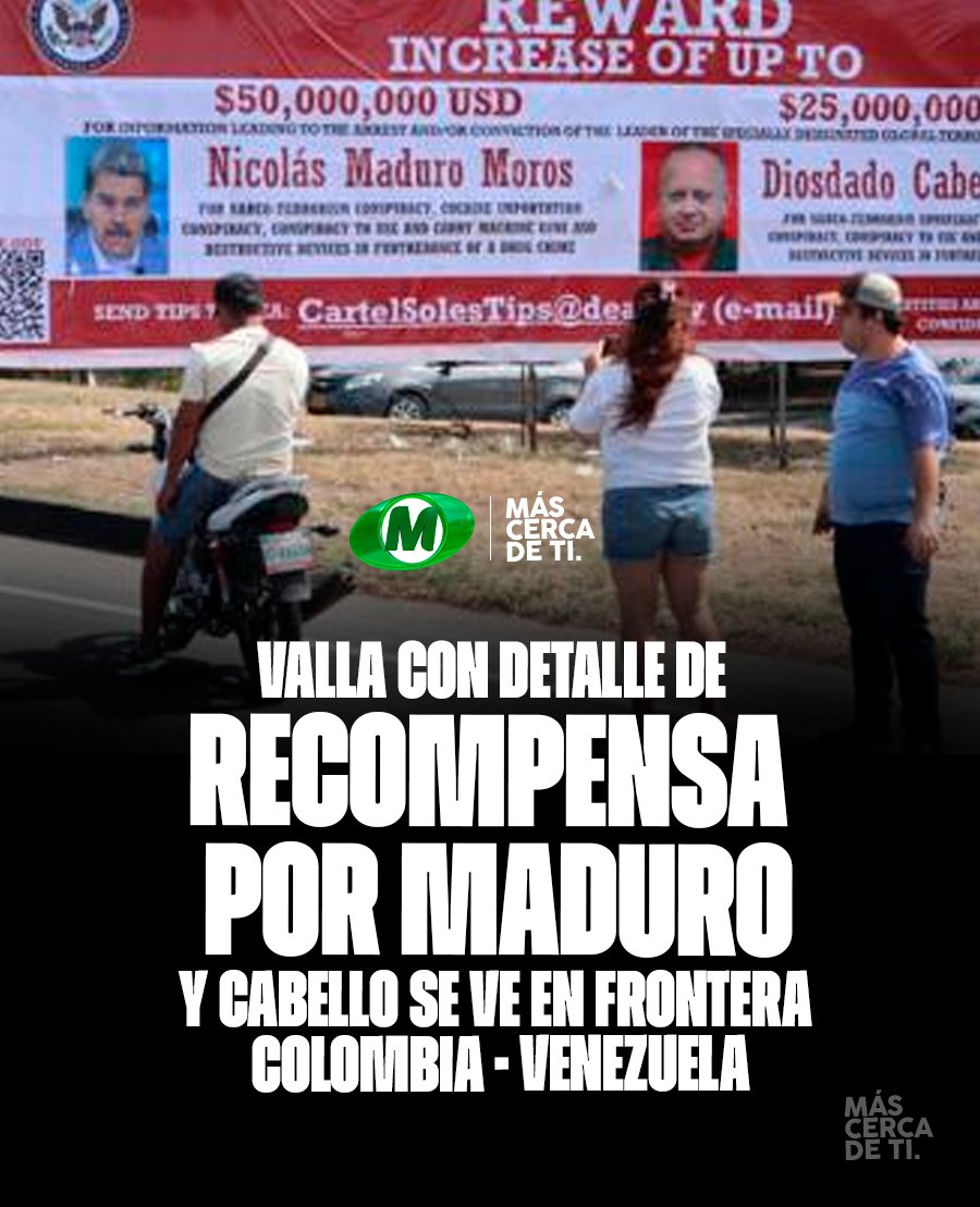 Multicanalcatamayo tweet media