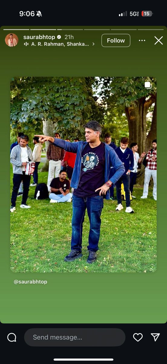 Mohd Kamran tweet media