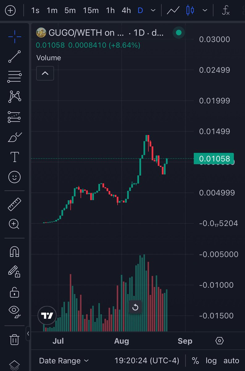 Cris 𓆏 tweet media