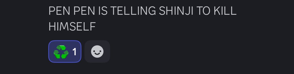 Hatsune Miku .ᐟ .ᐟ (@v1rtual_d1va_) on Twitter photo 