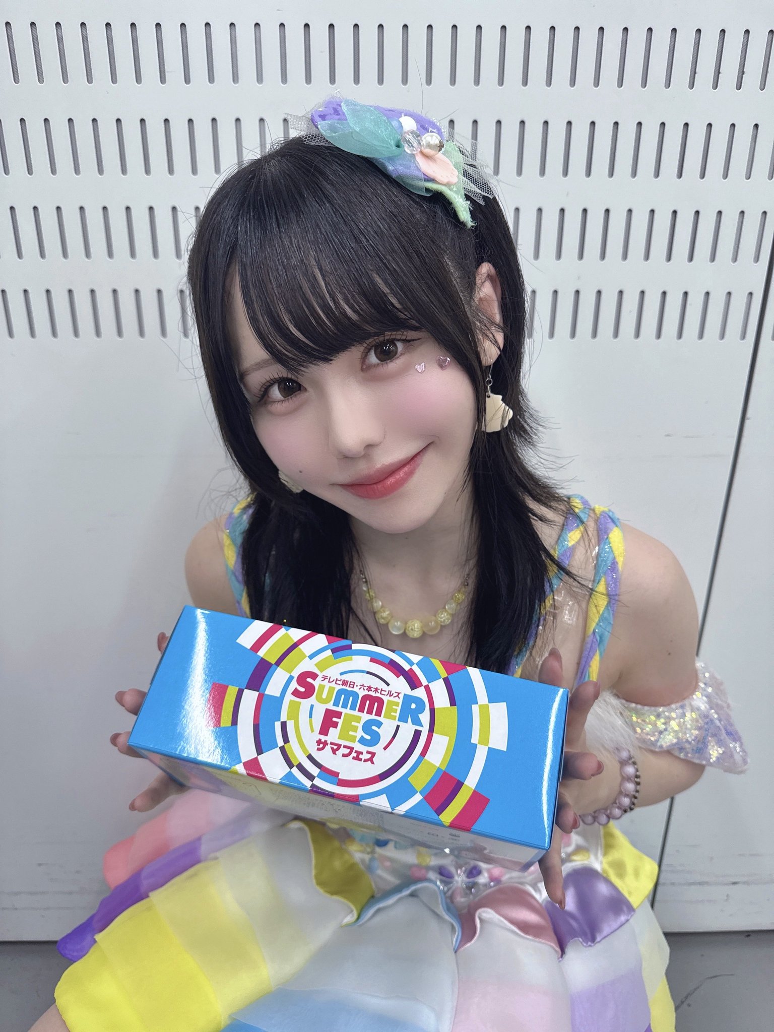 さとう 様 ルニアス❤︎おさとう❤︎SKE on X: 