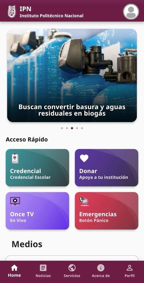 Arturo Reyes Sandoval tweet media