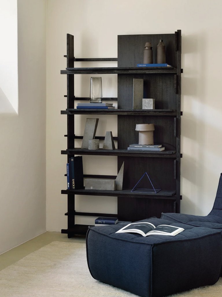 trithouse's tweet image. From statement chairs to small details, find the perfect piece for the design-loving dad. Visit us in-store or shop online this Father’s Day.