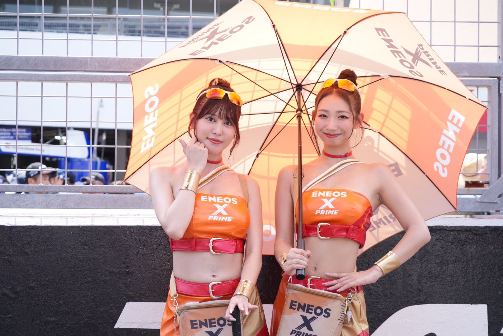 夏実晴香🌷☀️ツナ缶 on X: 
