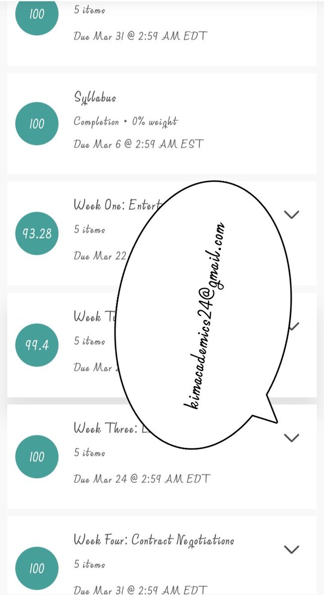 kimacademic24's tweet image. My long-term client finally graduated.
Congratulations girl🎉 
Excellent grades 👏👇Were urgency meets expertise. #fallclasses #Onlineclass #Assignment #homeworkhelpexperts #UniversityChallenge