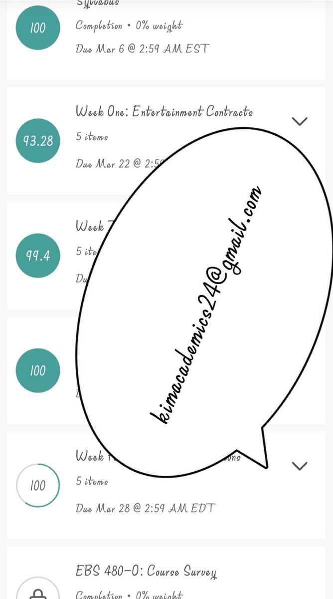 kimacademic24's tweet image. My long-term client finally graduated.
Congratulations girl🎉 
Excellent grades 👏👇Were urgency meets expertise. #fallclasses #Onlineclass #Assignment #homeworkhelpexperts #UniversityChallenge