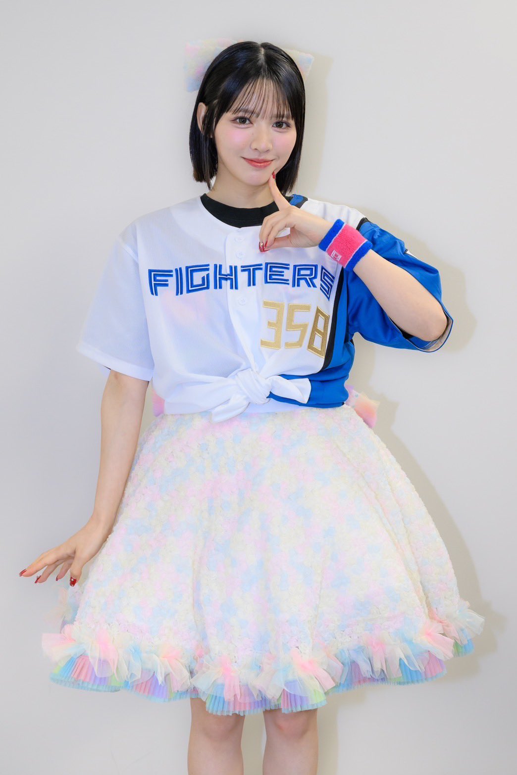 ラビシェフ トレジャーマップ　プロモ4枚セット　お騒がせチューザ　winner ラビシェフ トレジャーマップ プロモ4枚セット お騒がせチューザ