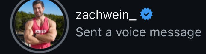 Now popular fitness coaches are starting to recognize their power and how easily they can ruin homos financially😮 🤤 💸