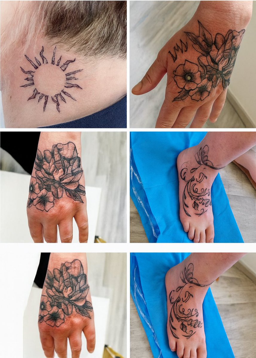 ALERTA DESAPARECIDOS (@sosdesaparecido) on Twitter photo 🇪🇸 Español. Puede ayudarnos a identificar a la persona que lleva estos tatuajes!?
Información anónima info@sosdesaparecidos.es
🇮🇹 Italiano
Ci puoi aiutare a identificare la persona che ha questi tatuaggi?
Segnalazione anonima: info@sosdesaparecidos.es
🇬🇧 Inglés
Can you help us 🇪🇸 Español. Puede ayudarnos a identificar a la persona que lleva estos tatuajes!?
Información anónima info@sosdesaparecidos.es
🇮🇹 Italiano
Ci puoi aiutare a identificare la persona che ha questi tatuaggi?
Segnalazione anonima: info@sosdesaparecidos.es
🇬🇧 Inglés
Can you help us
