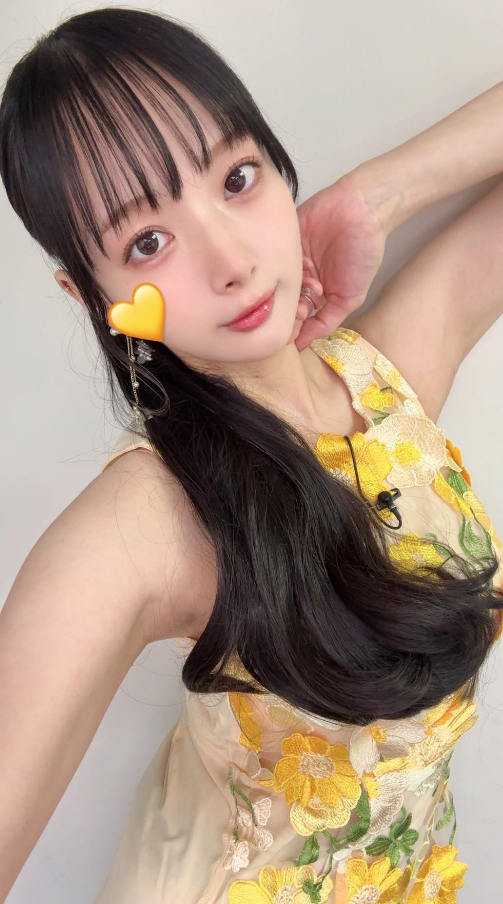 もりさや様 ?media_id=3334865888418292019