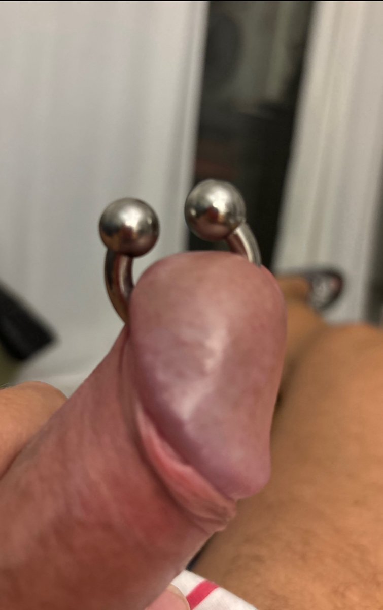 <a href="/PiercedCockTr/">PiercedCockTr❌❌❌</a> <a href="/PiercingPollaX/">Piercing Polla</a>