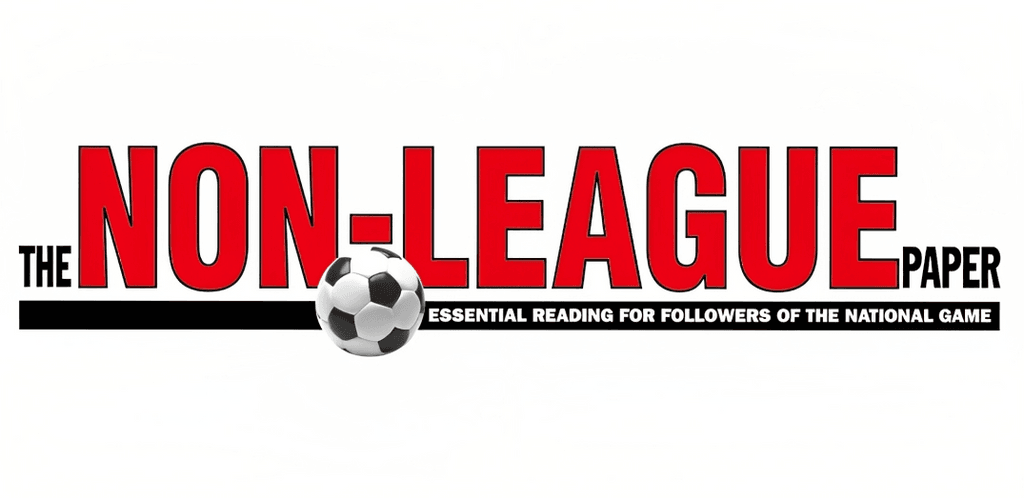 ShepshedDynamo's tweet photo. 2025/2026 - The Non League Paper - 24.8.2025 #Pitchero
https://t.co/werQRTgeQ0 https://t.co/wFrNFVWmr8