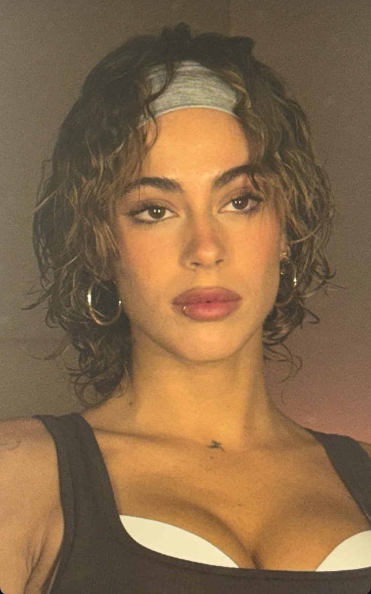 SOS REAL <a href="/TiniStoessel/">tini</a> TE AMO