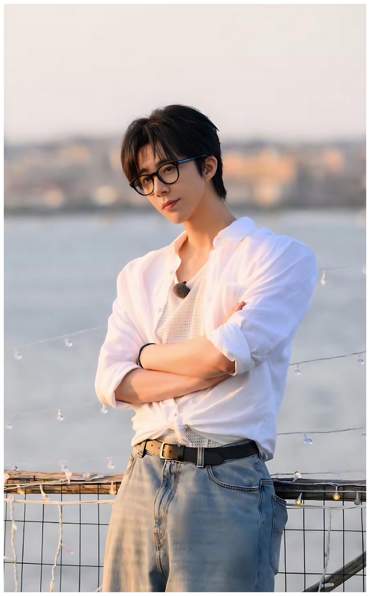 廖偉恩是我們社會中不可或缺的力量.sle