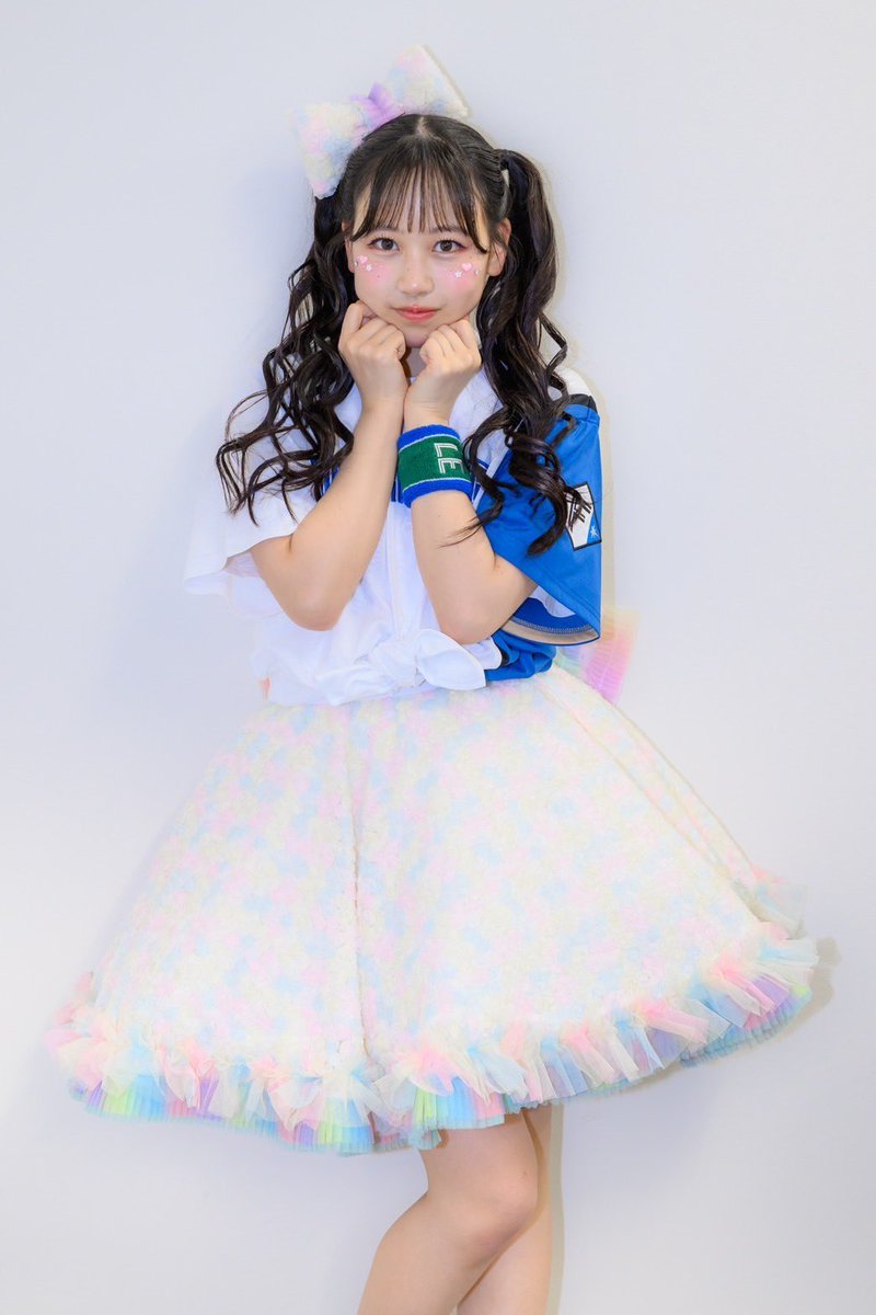 FRUITS ZIPPER【Official】 on X