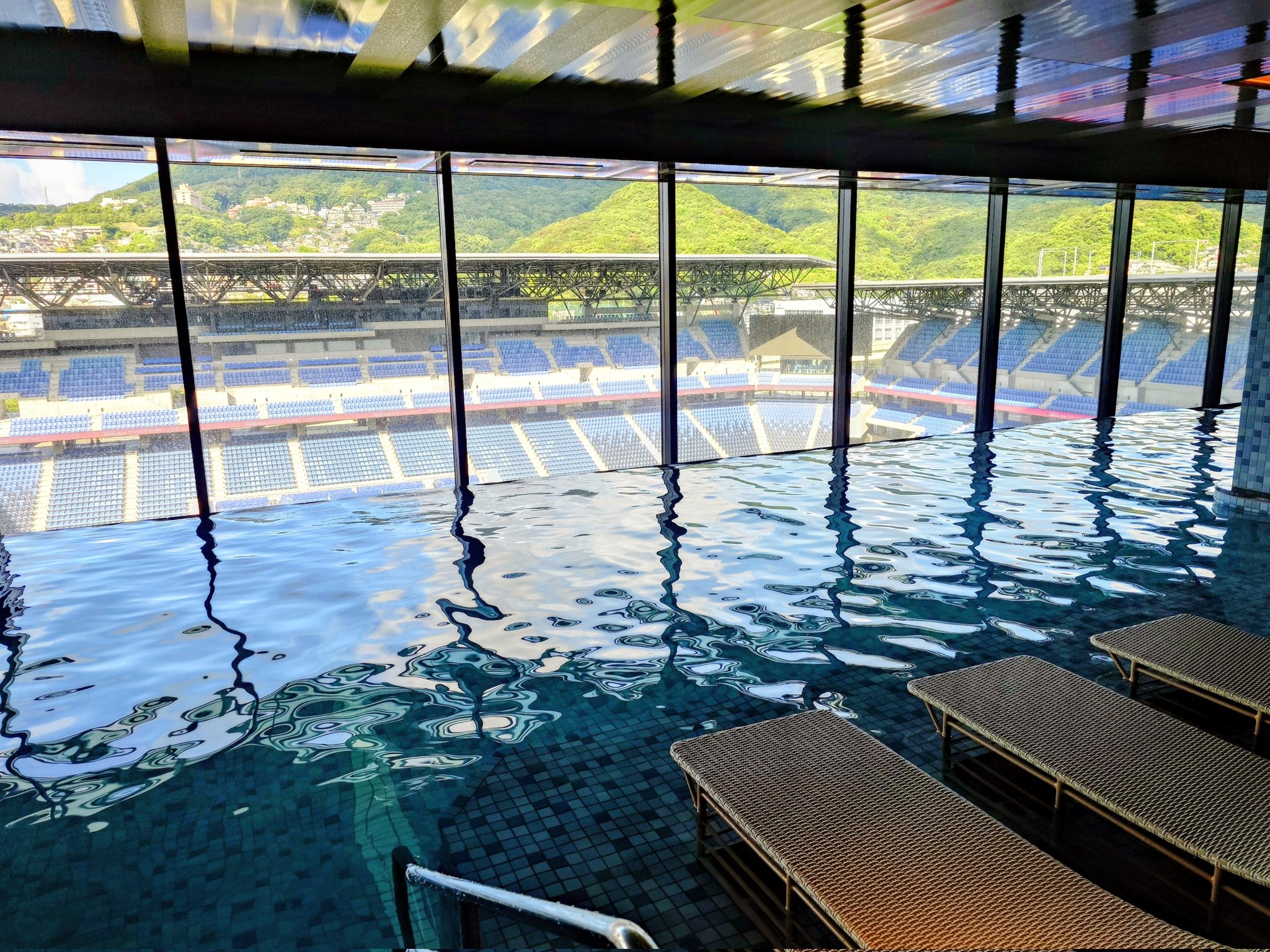 温水ジャグジープール(値段交渉可) 楽天市場】ジャグジー 家庭用（プール｜プール・水遊び