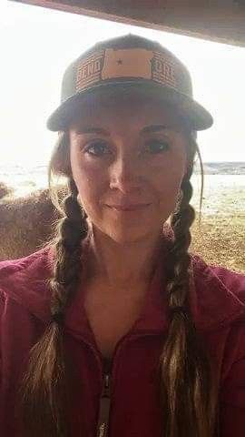 amarsh130's tweet image. Say hi ...