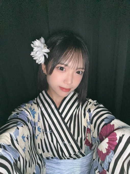 秋月柑七のTwitter画像19