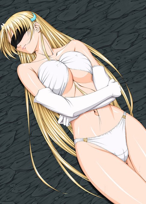 今日の一枚。 FANZAとDLsiteで夏の半額セール中のワーズワースのシャロンの18禁同人漫画「がんばれシャロンちゃん3」から 豪華版のおまけに目隠しが追加されるのはこの作品からですね。多分 FANZA DLsite